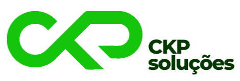 CKP Soluções