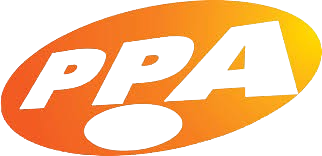 ppa