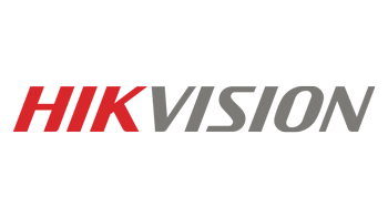 hikvision